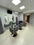 Студия красоты Pion (Gubkina Street, 17И) ، صالون تجميل