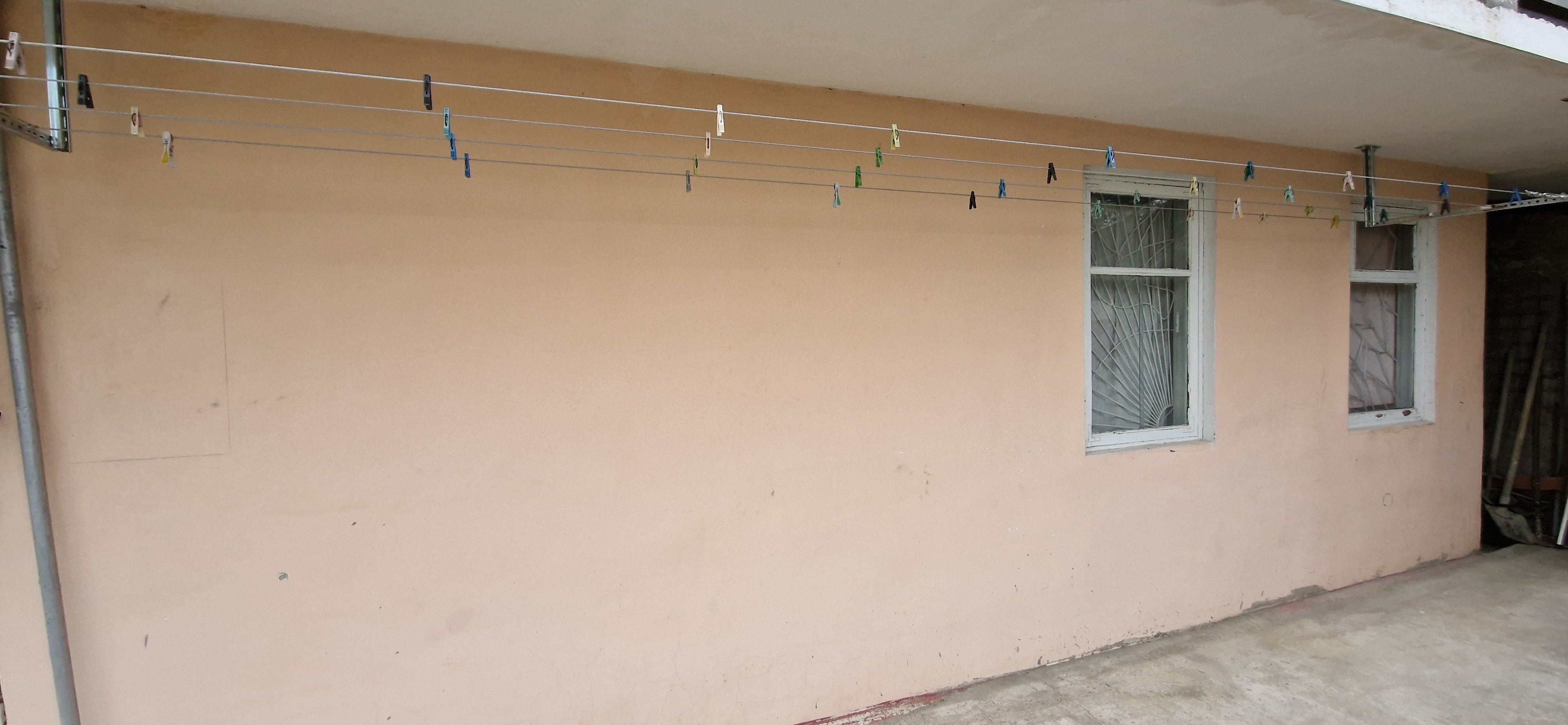 Фото Туапсинка.рф