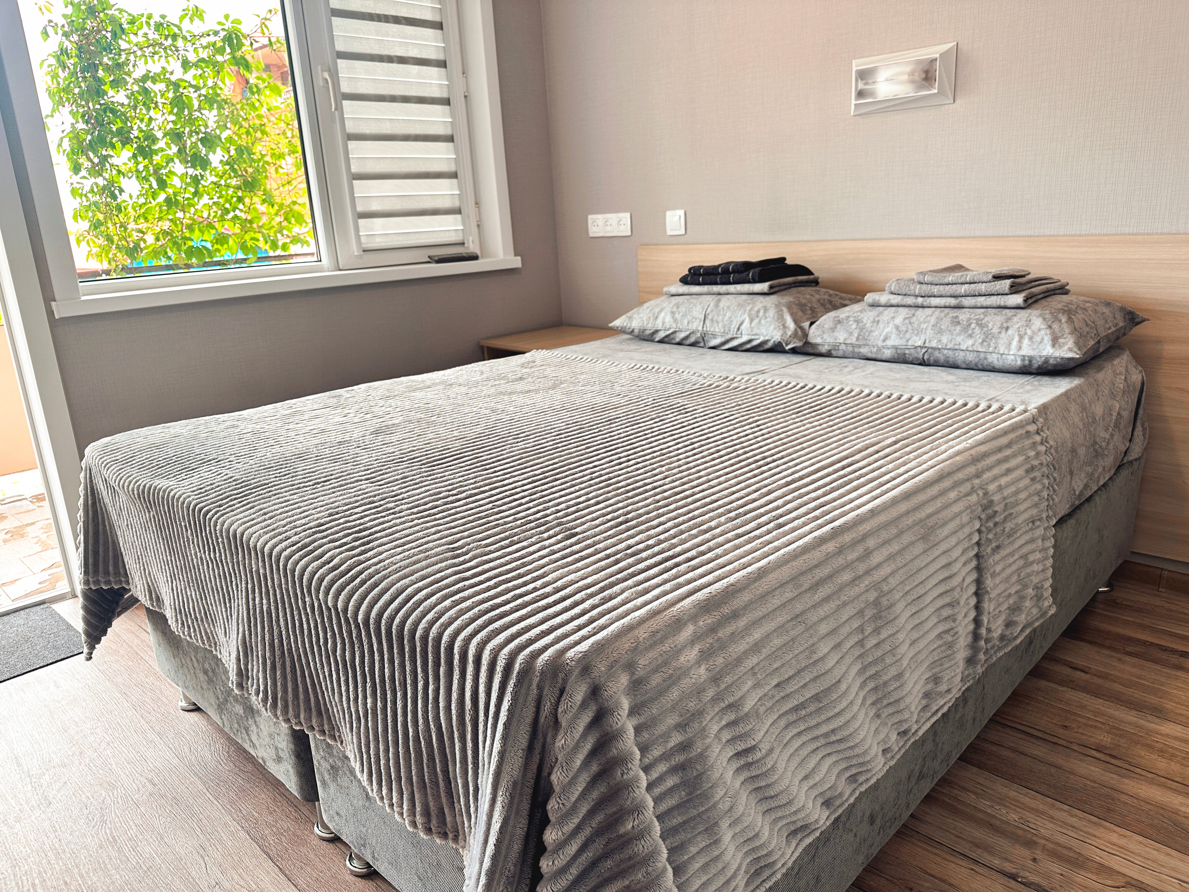 Фото ДимИль