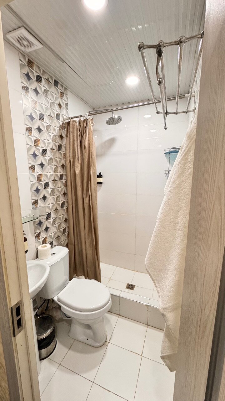 Фото Semurg Hotel