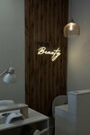Nine. beauty (Rakawskaja Street, 12) ، صالون تجميل