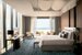 Jumeirah at Saadiyat Island