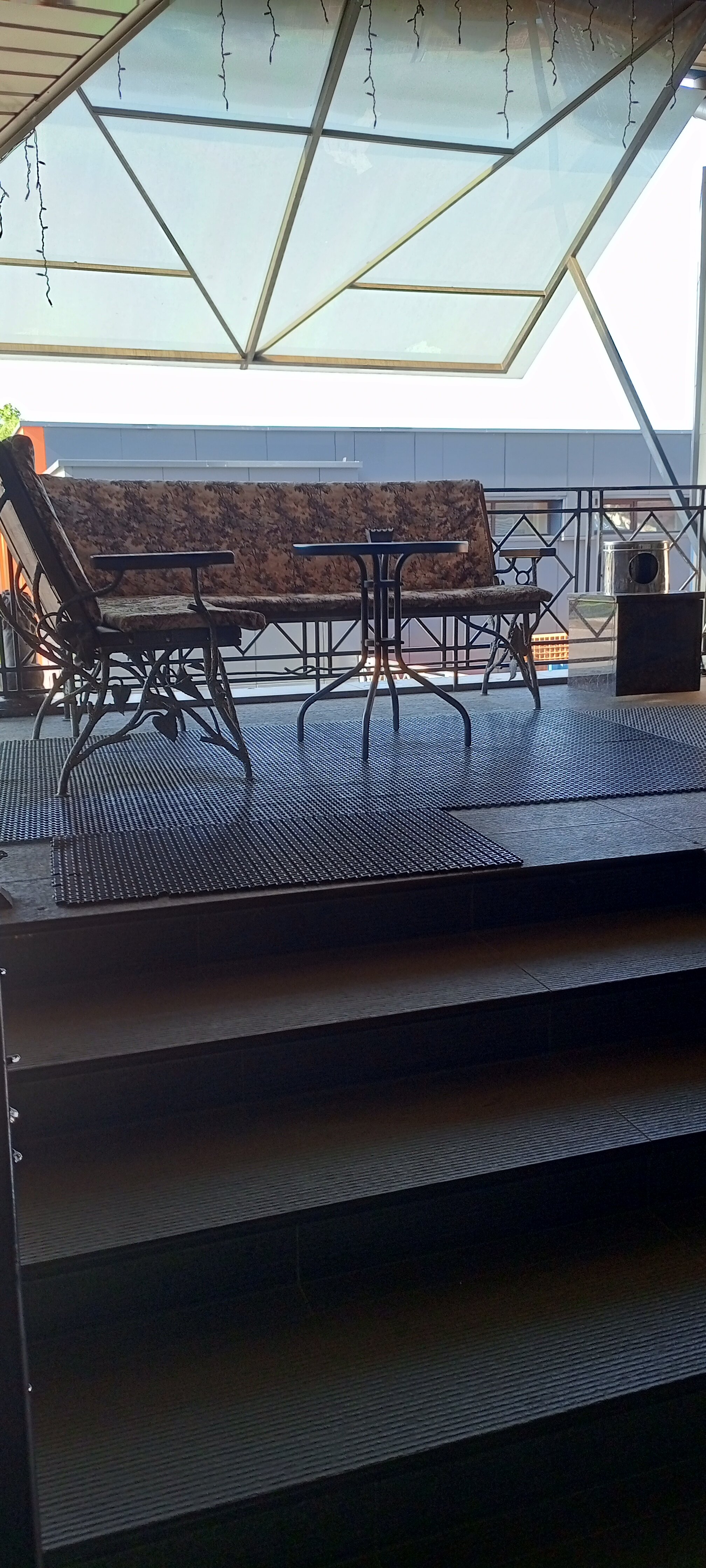 Фото Серебряный Талер Отель ОДО Металлпрофиль-Брест