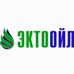 Эктоойл АЗС (Astrakhan, Solikamskaya ulitsa), gas station