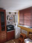 Magazin Shtor (Lomonosov, Pobedy Street, 22/7), curtains, curtain rods