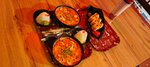 Pho Hoi An (Novostroevskaya Street, 6А), cafe