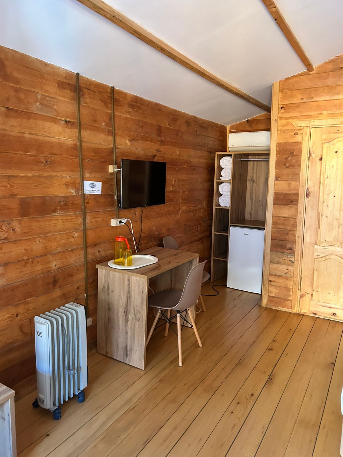 Фото Малина