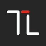 TechnoLab (ул. Чкалова, 164), ремонт телефонов в Чите