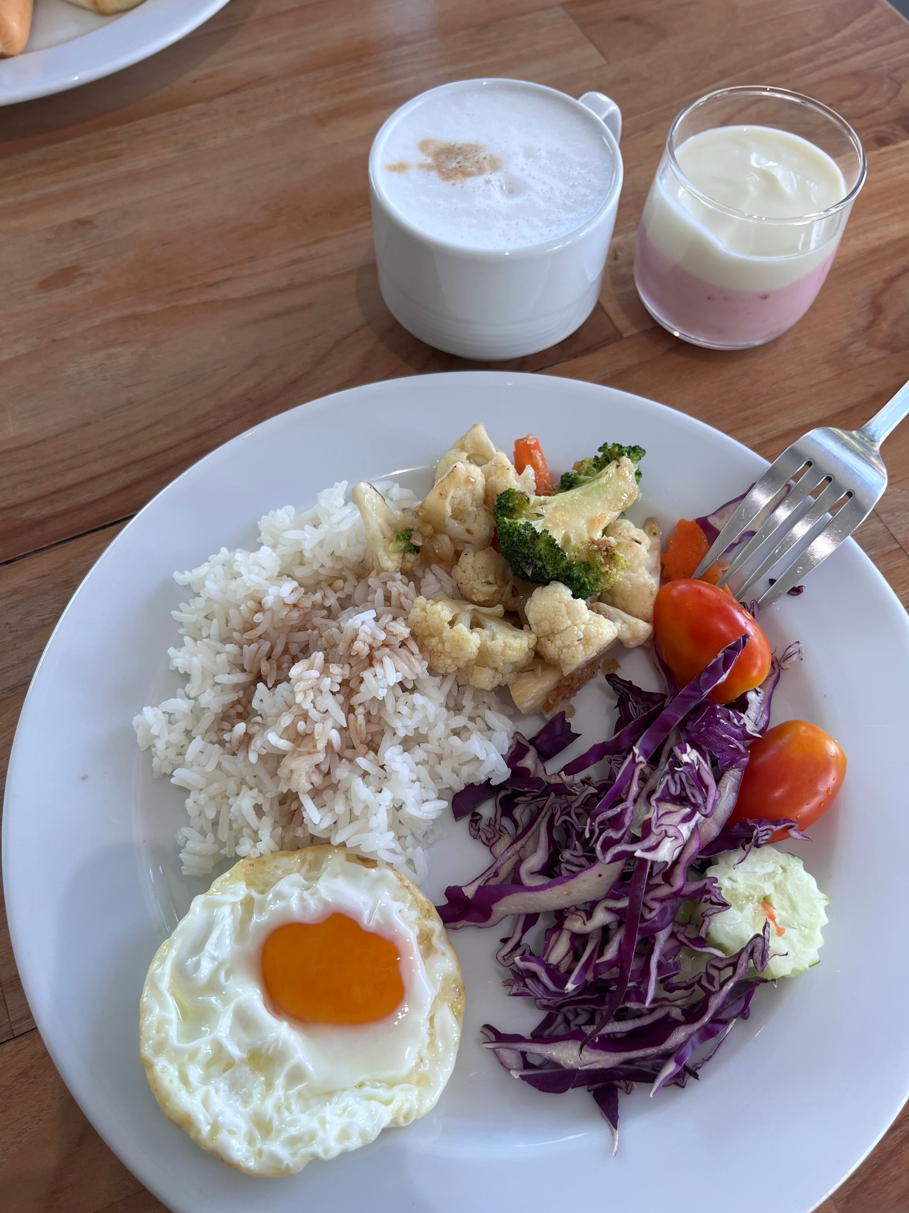 Фото Maya Phuket Airport Hotel