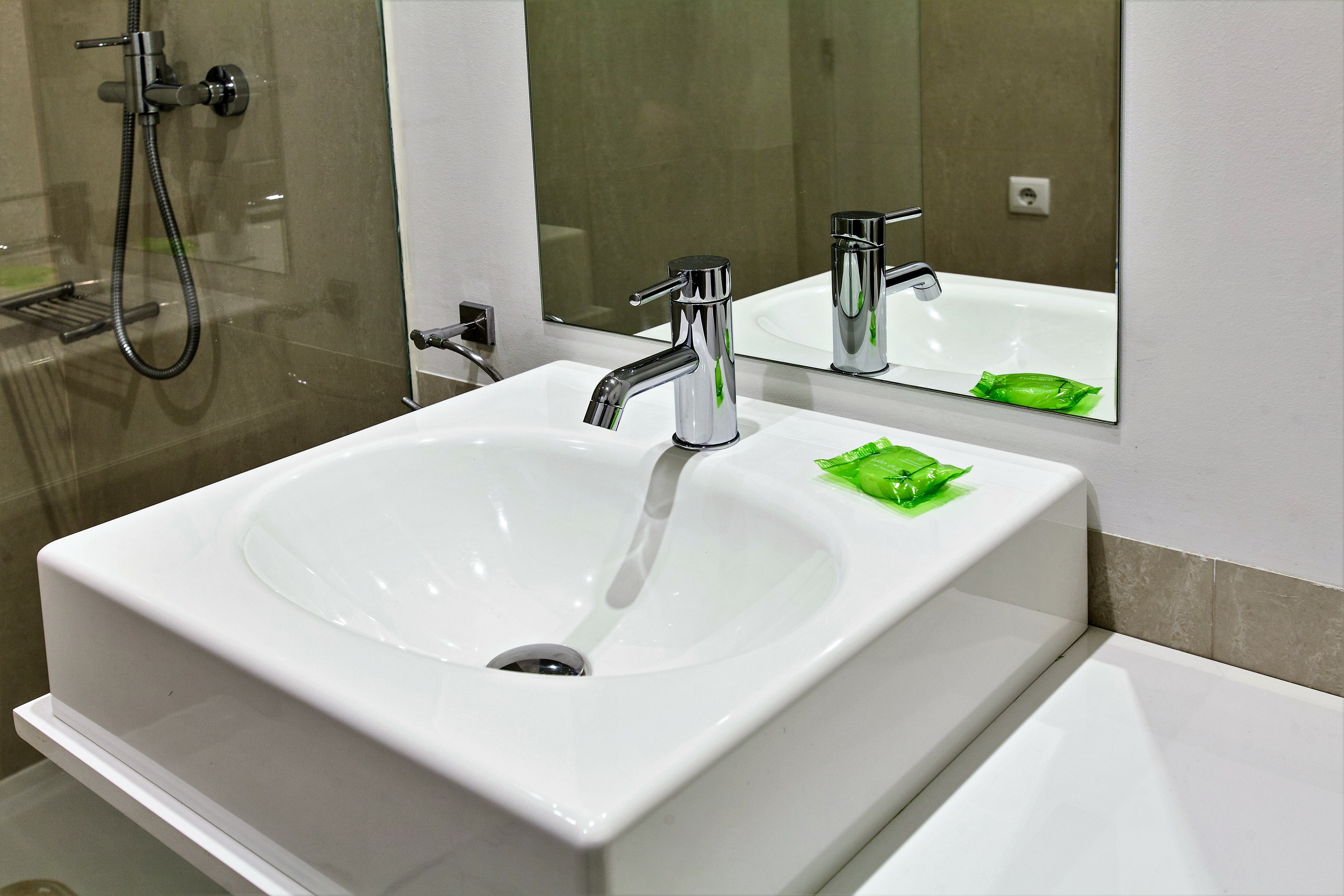 Фото Casas do Porto Ribeira Apartments