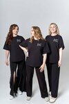 Ваша Красота (Guseva Boulevard, 57), beauty salon