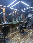 Школа барберов Краснодара (Krasnaya Street, 104), formación de maestros para salones de belleza