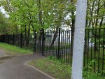 Школа № 1596, корпус № 10 (Sholokhova Street, 6к1), jardín de infancia, guardería