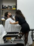 LocaL (Varshavskoye Highway, 74к3), barber shop