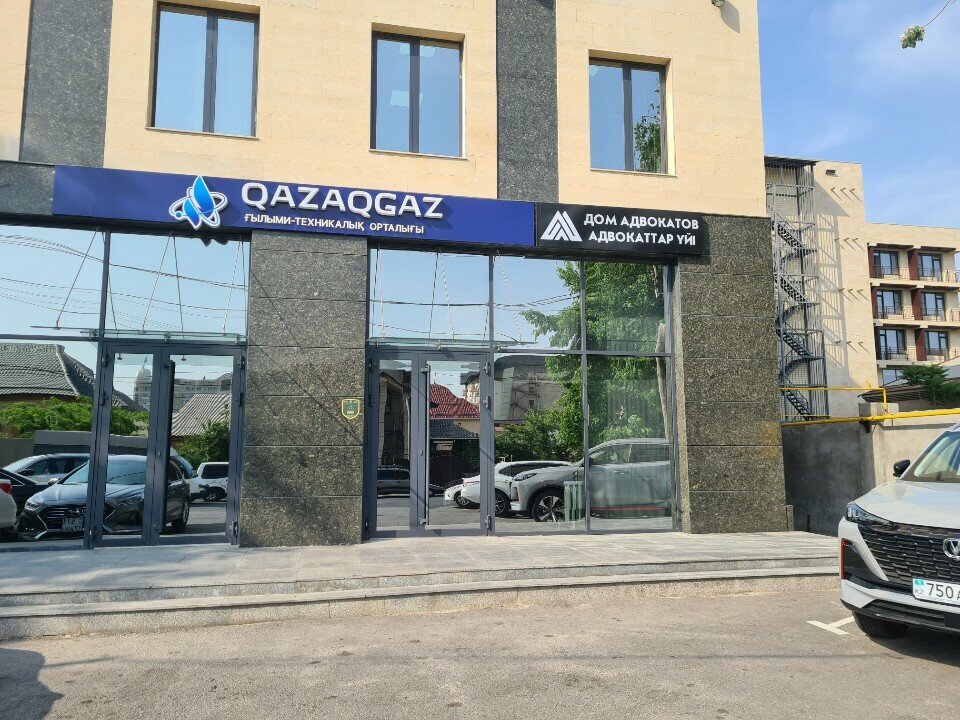 Hydraulic and pneumatic equipment Camozzi Pneumatic Kazakhstan - Camozzi, Chimkent, photo