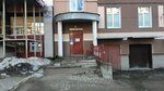 Лор - клиника на поморской (Pomorskaya ulitsa, 34к2), medical center, clinic