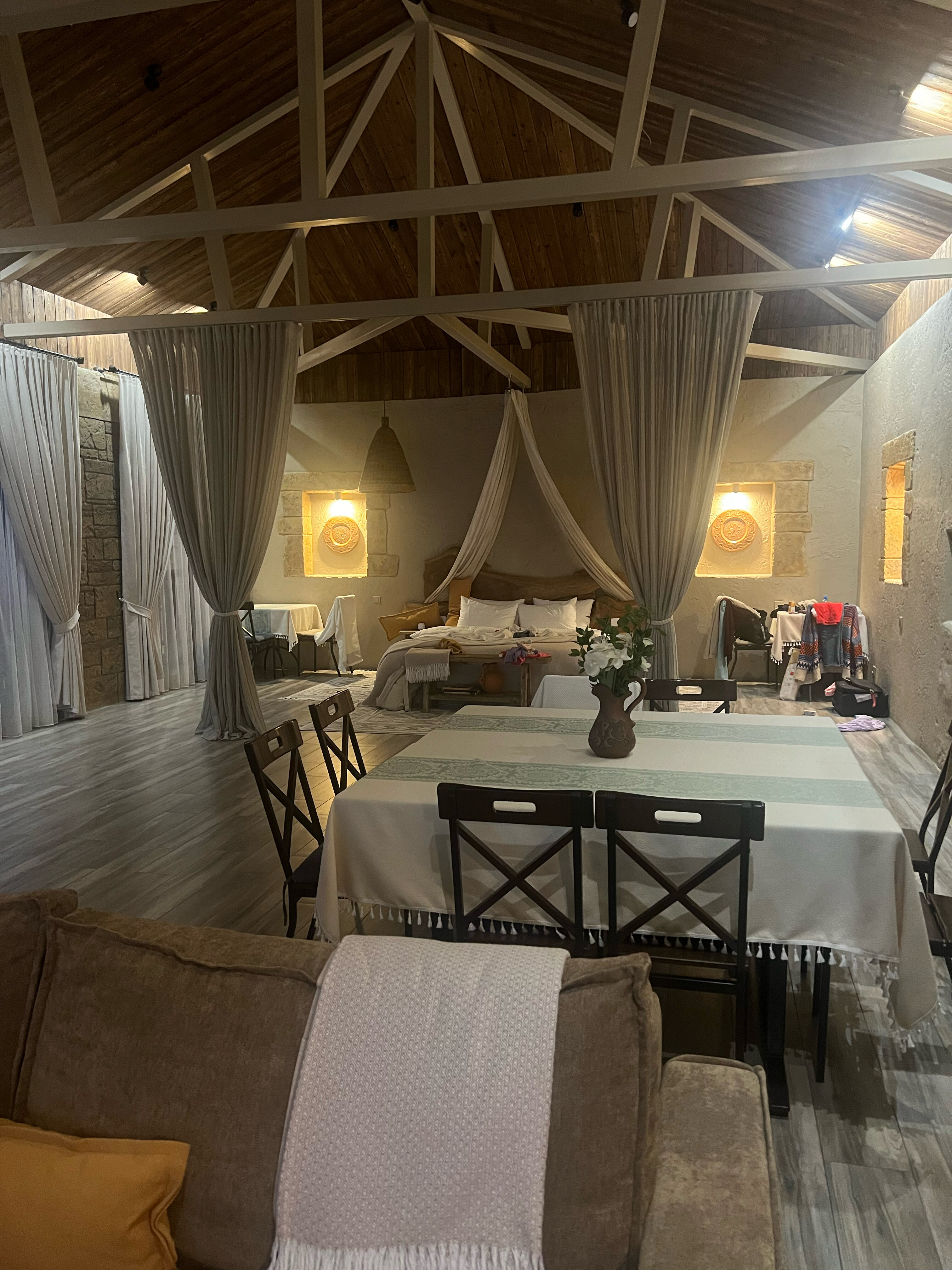 Фото Кувшин