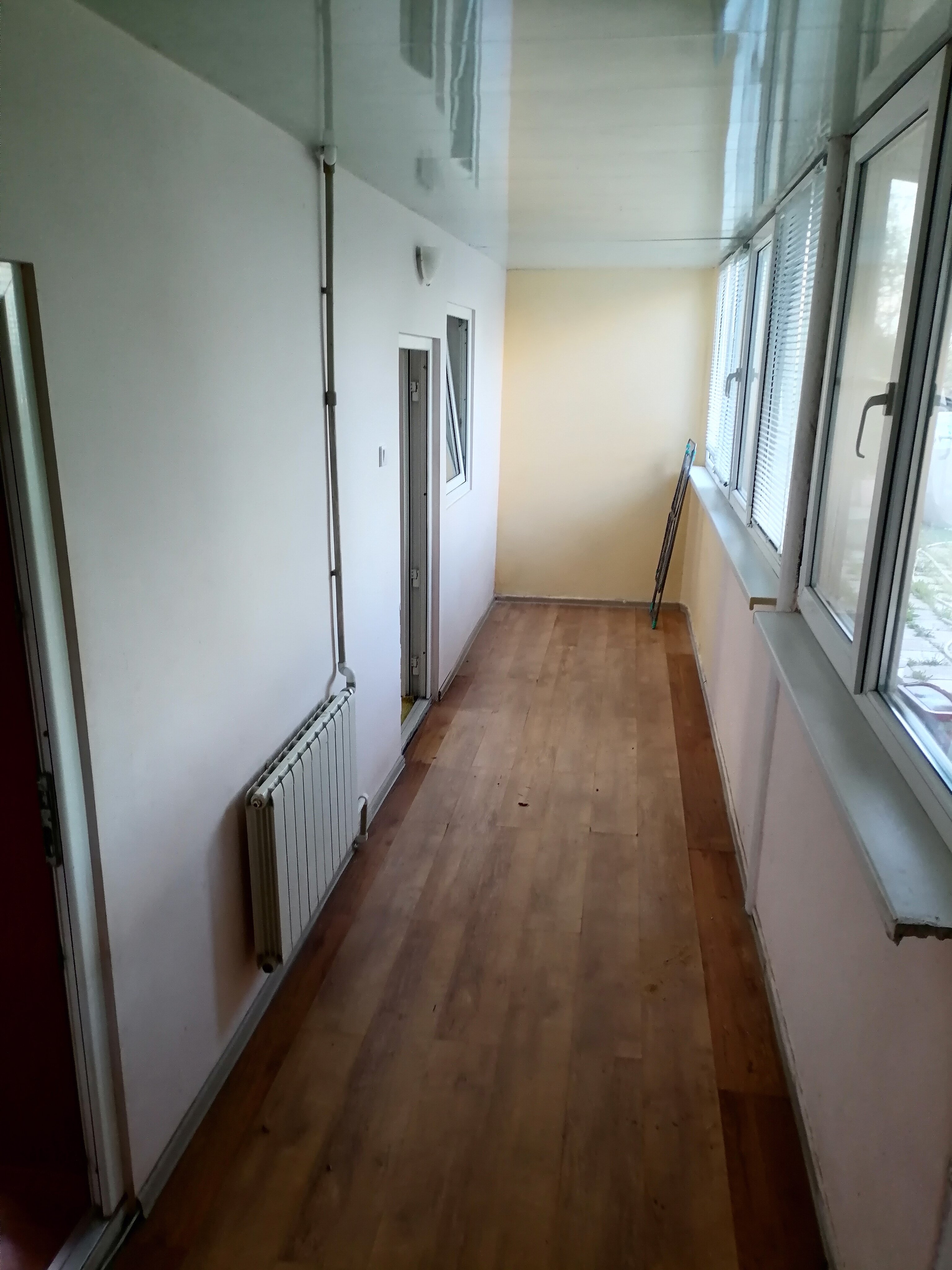 Фото Звёздная улица, 24