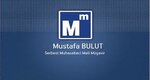 Smmm Mustafa Bulut (Istanbul, Esenyurt, Mevlana Neighborhood, Sultan Ahmet Avenue), asesores fiscales