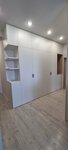 Все по полкам (Cheluskincev Street, 48/1) ، تفصيل الأثاث حسب الطلب
