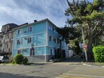 Pik (ulitsa Chkalova, 9), guest house
