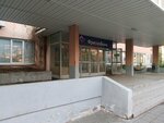Veka (Sverdlova Street, 34) ، شبابيك