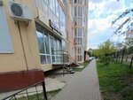 Щелкунчик (Shishkova Street, 72/5) ، عيادات الأسنان