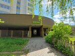 Авокадо (Lobachevskogo Street, 98к3) ، محل بقالة
