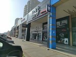 Idas Mattress (Istanbul, Beylikduzu, Hurriyet Boulevard, 52), tienda de muebles