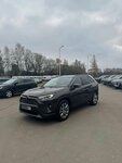 Vplenku (Chechyorsky Drive, 9А) ، ترميم وتنظيف السيارات