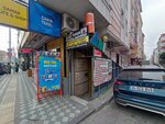 Yaman Ventilation (Istanbul, Bahcelievler, Fatih Avenue, 91E) ، أنظمة التهوية