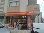 Miltek Group Engineering (İstanbul, Maltepe, Altayçeşme Mah., Tunç Sok., 2A), acondicionadores de aire