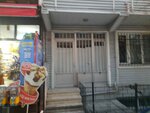 Iksir Media (İstanbul, Küçükçekmece, Fevzi Çakmak Mah., Münir Resneli Sok., 25A), advertising equipment and materials