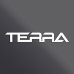 Terra (Симферополь, улица Беспалова, 7Г), goods by catalogs