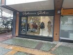Sefanur Solen (İstanbul, Pendik, Hat Boyu Cad., 15A), tienda de ropa