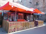 Grocery store (Komitas Avenue, 22/4) ، محل بقالة