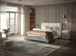 PROxSON (Penza, Tsentralnaya Street, 1), bedroom furniture
