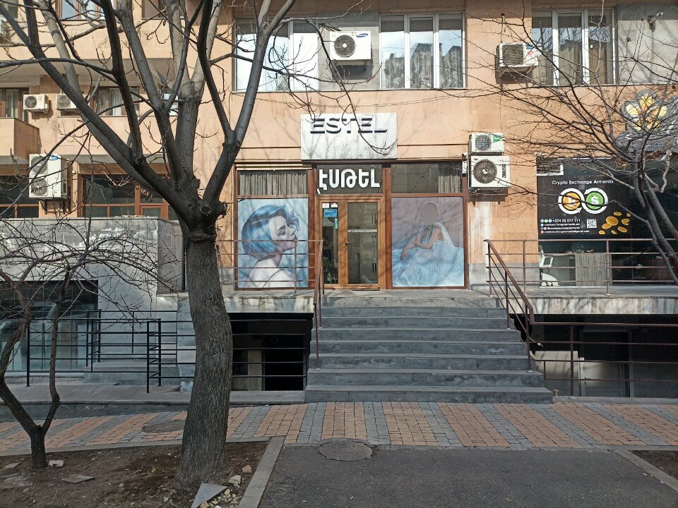 Estel
