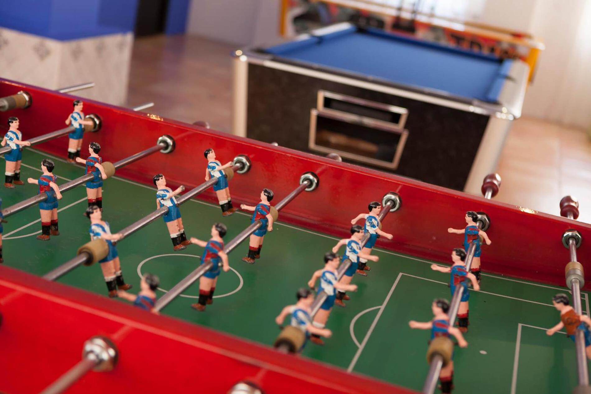 Фото Desconnectar Tossa de Mar