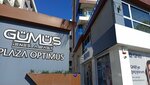 Guney Law Office (İzmir, Bornova, Çınar Mah., 5003/2 Sok., 3-5) ، خدمات قانونية