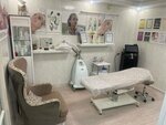 Студия лазерной эпиляции и косметологии (Ozyornaya Street, 15), salón de belleza