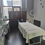 Zhasmin (Mūqağali Maqataev kóshesi, 38), cosmetología