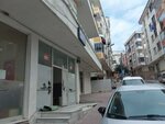 Esenyurt Romani Culture Assistance and Solidarity Association (Istanbul, Esenyurt, Fatih Neighborhood, 873rd Street, 1-3), environmental organization