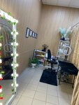 Beauty Three студия (Veteranov Avenue, 101), hair removal