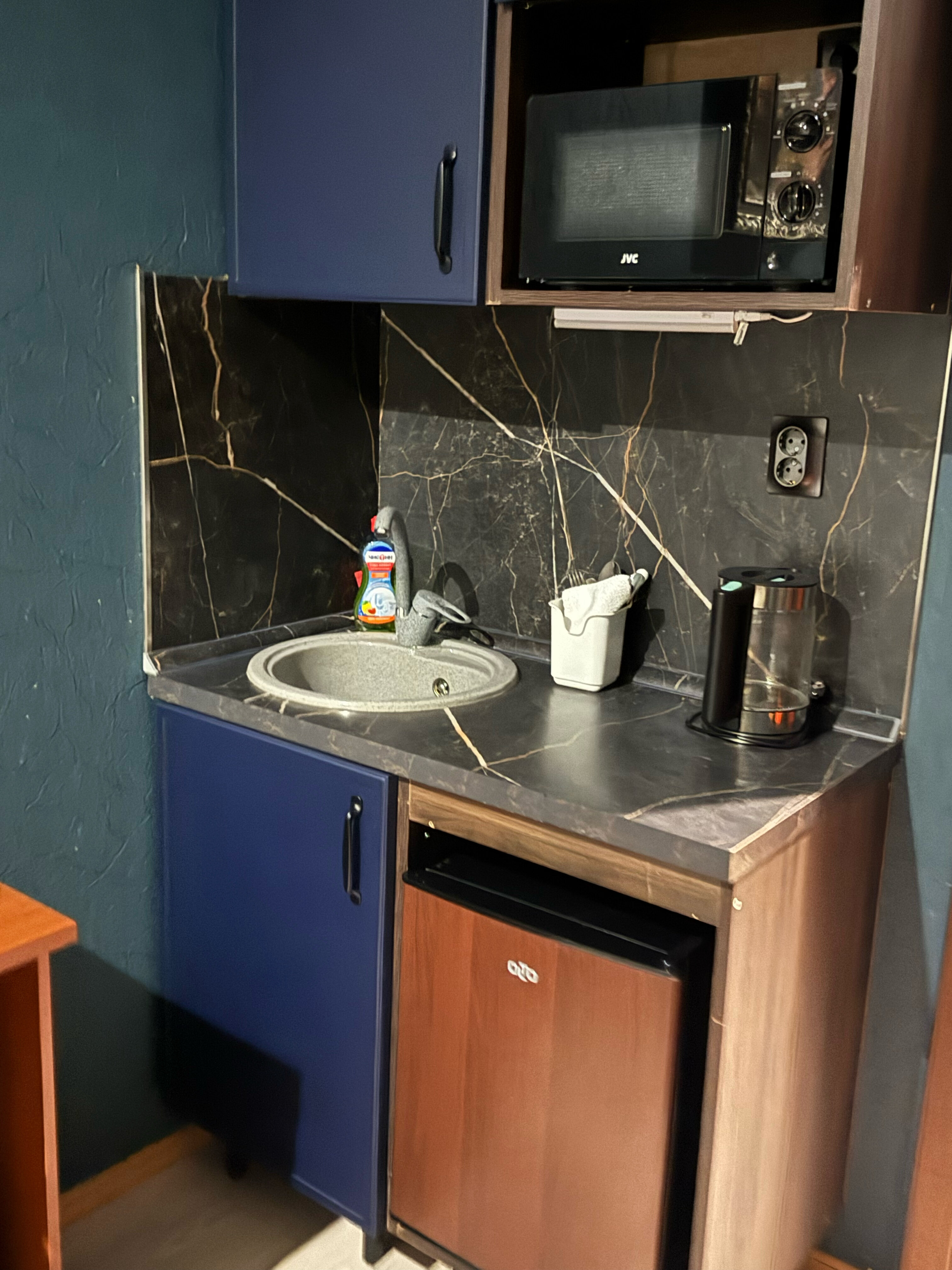 Фото Золотое Руно