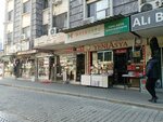 Yeni Asya Book Stationery (Izmir, Konak, Konak Neighborhood, 853rd Street, 25/C), stationery store