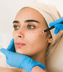 Metaest Clinic (Istanbul, Bakirkoy District, Yesilkoy Neighborhood, Old Halkali Avenue, 3A), private practice doctors