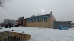 Prokatservis (Kalinina Street, 73Г), sale and lease of commercial real estate