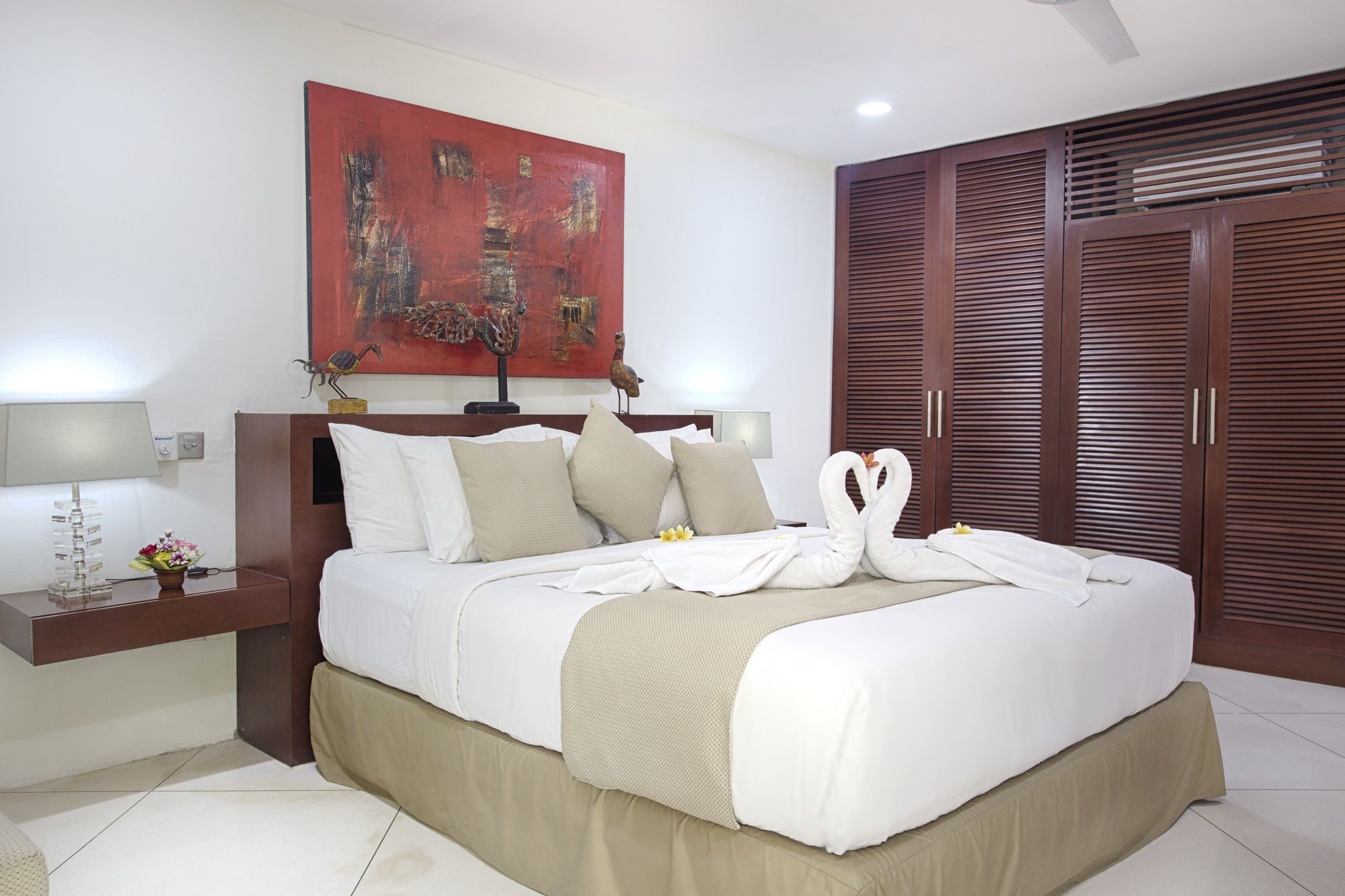 Фото Elina Villas