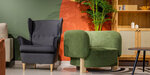 divan.ru (Esenina Street, 1К1), furniture store